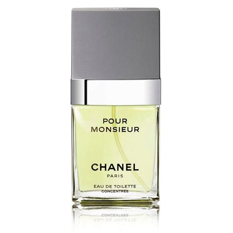 chanel costume homme|chanel pour monsieur concentree.